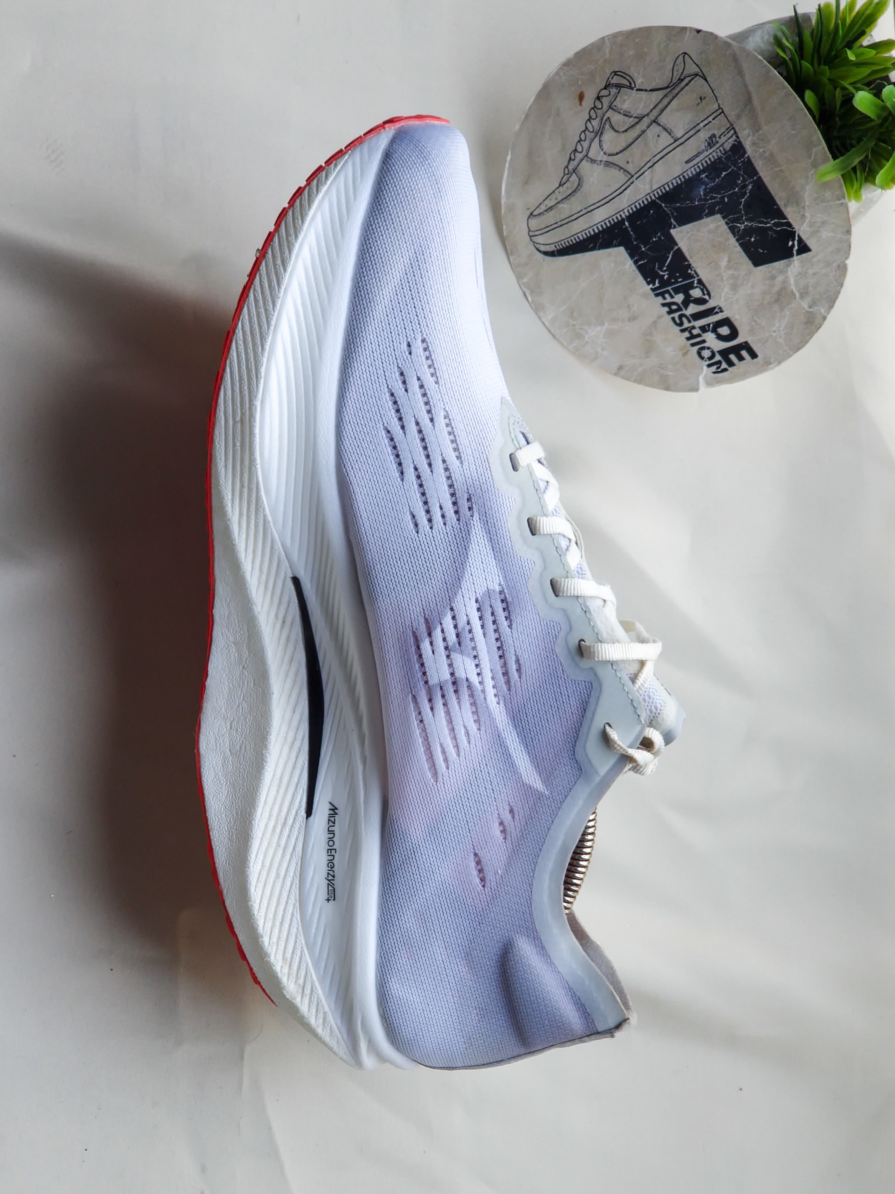 WAVE REBELLION PRO 2