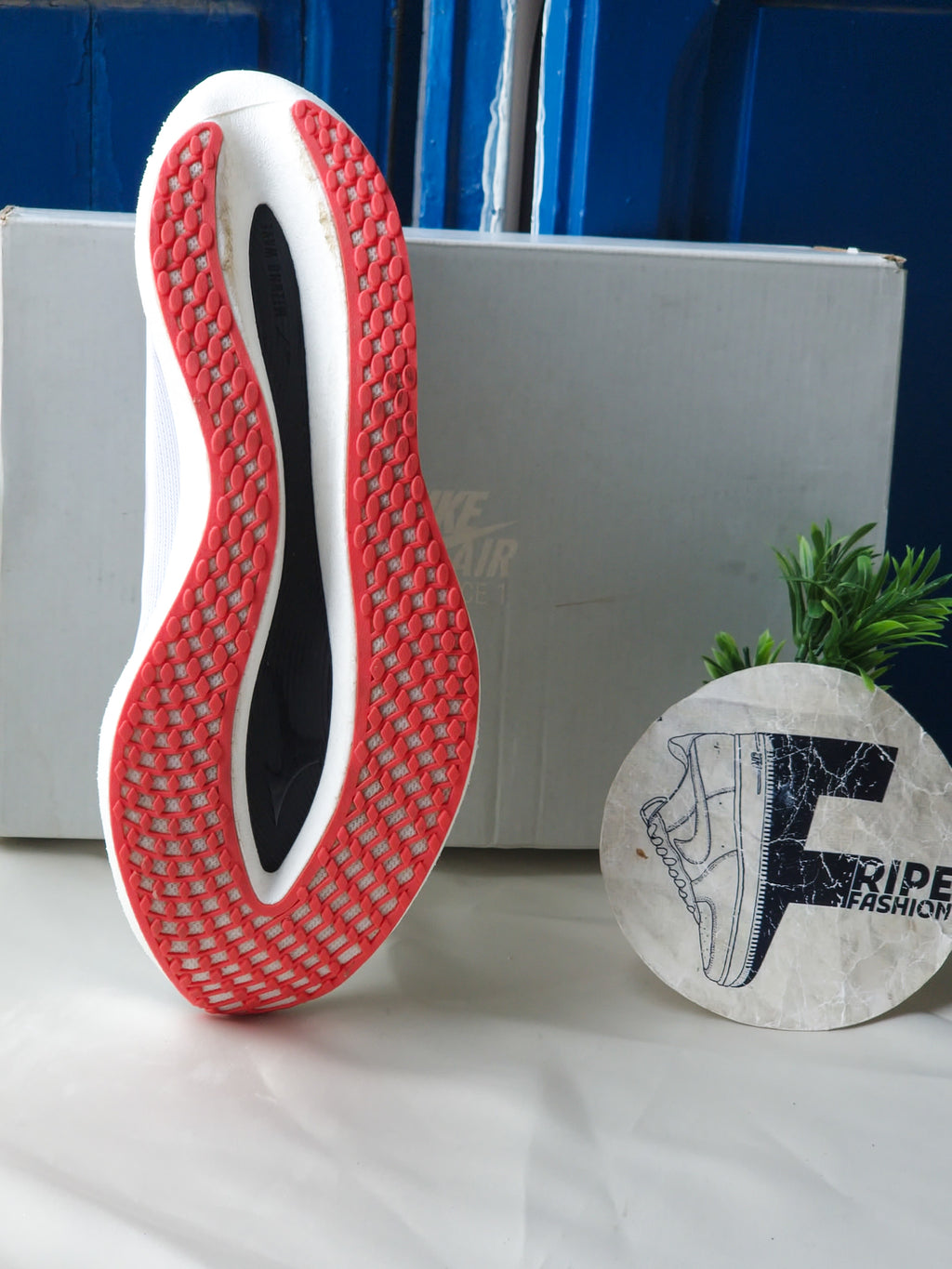 WAVE REBELLION PRO 2