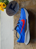 NIKE NEUF