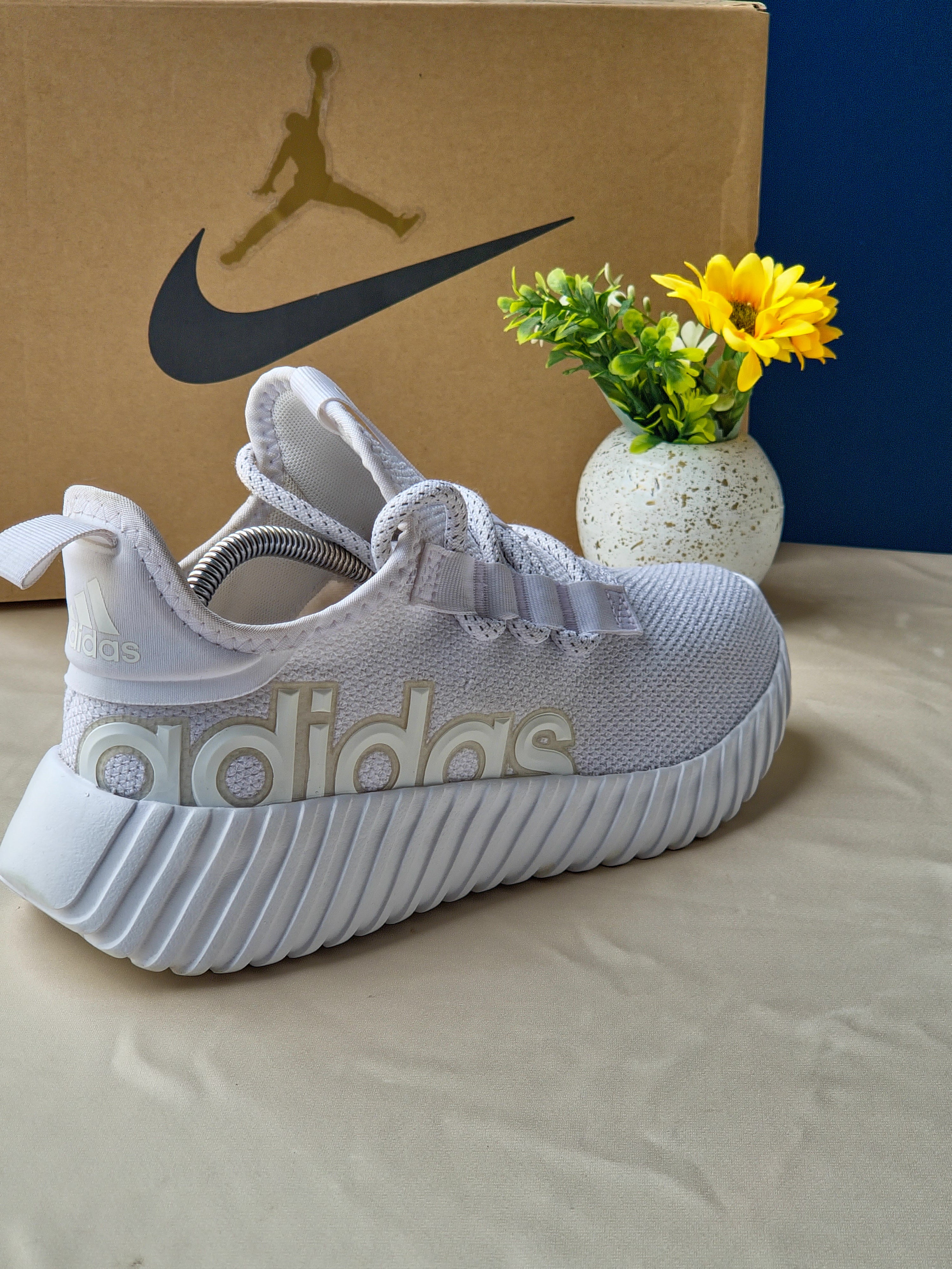 ADIDAS