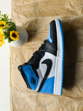 NIKE  NEUF