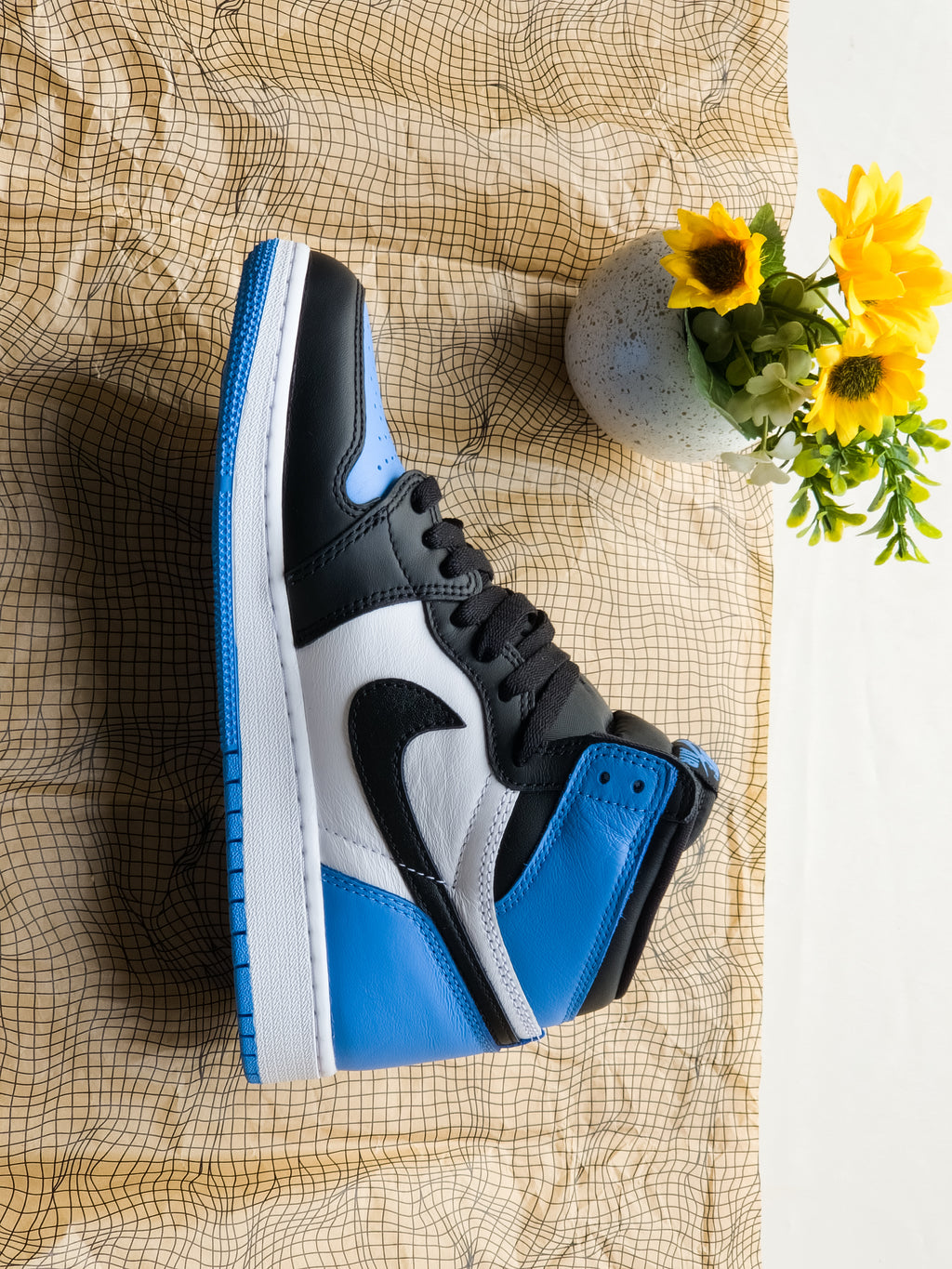 NIKE  NEUF