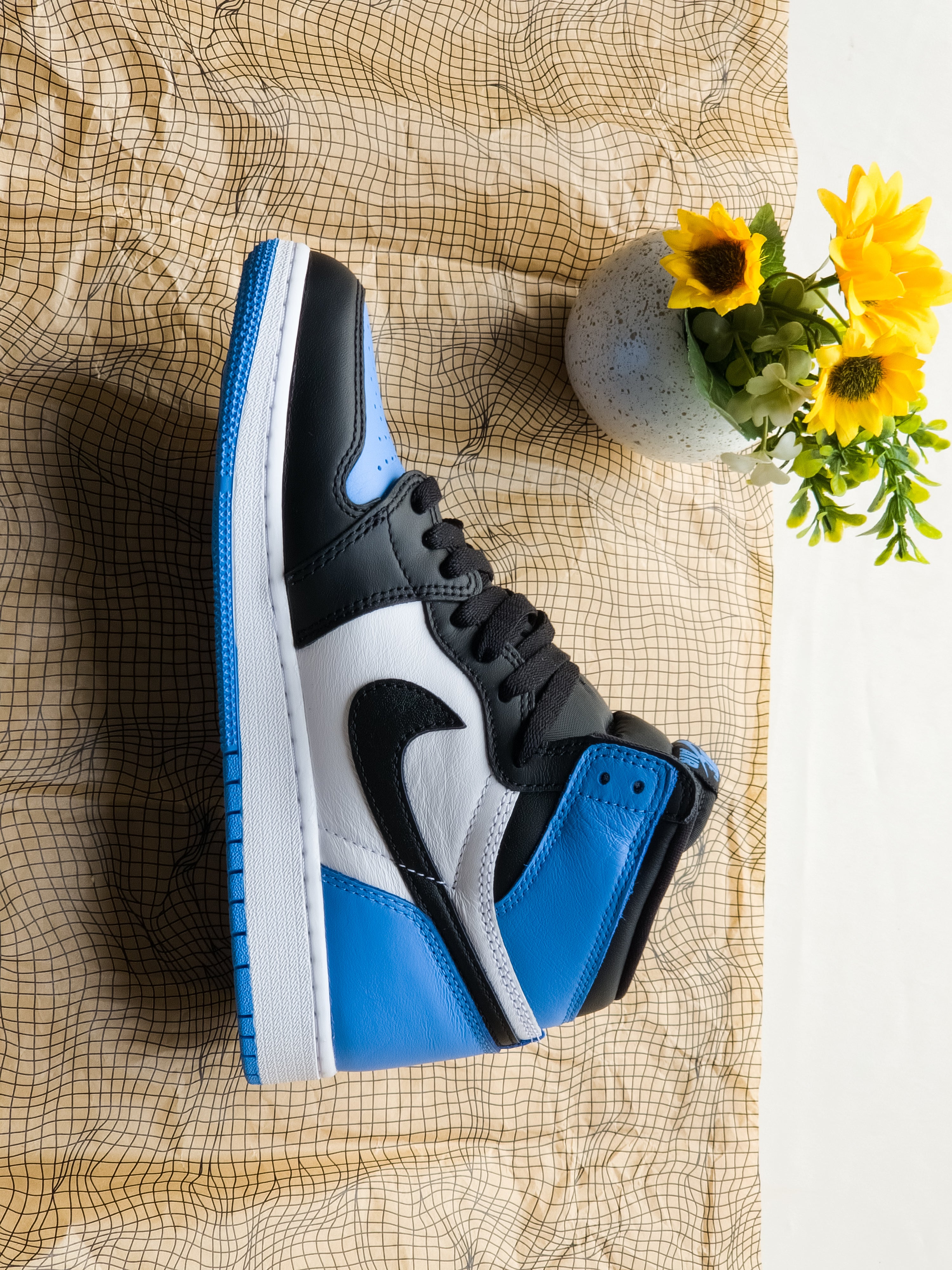 NIKE  NEUF