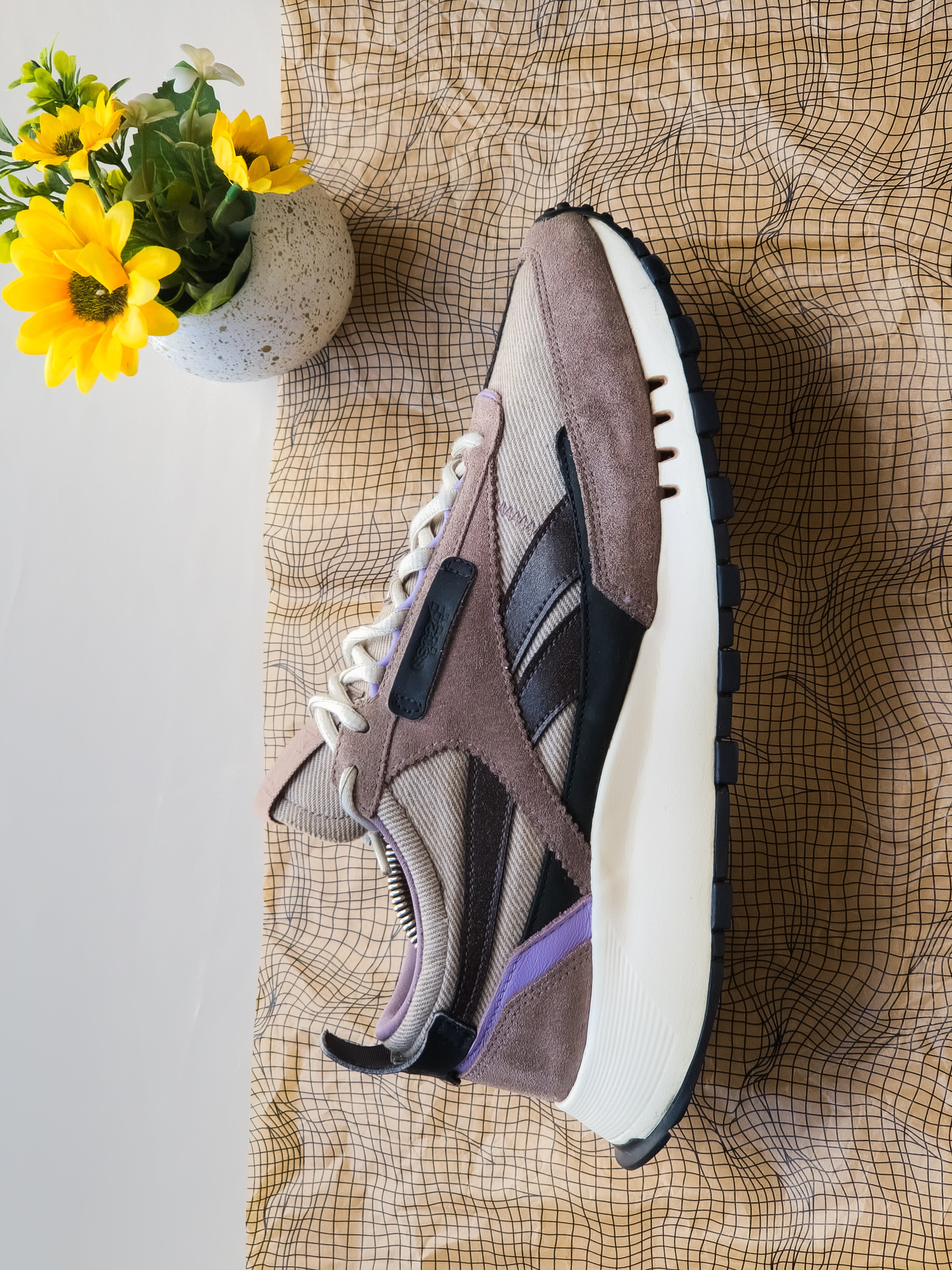 REEBOK