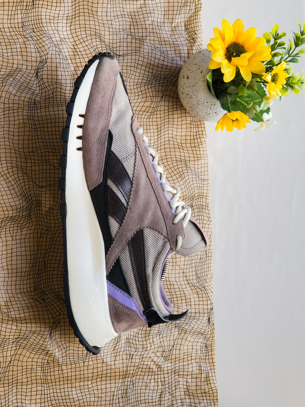 REEBOK