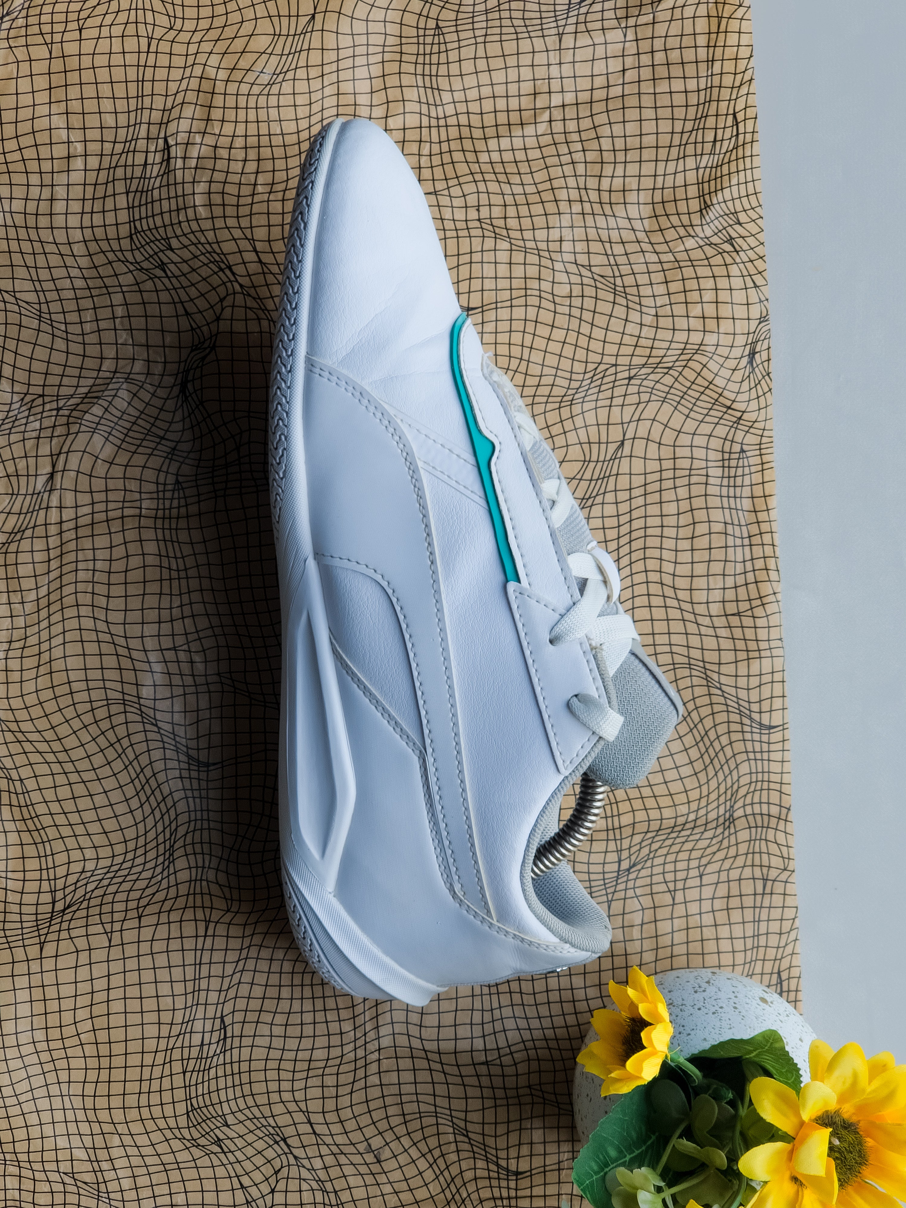 PUMA