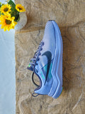 NIKE NEUF