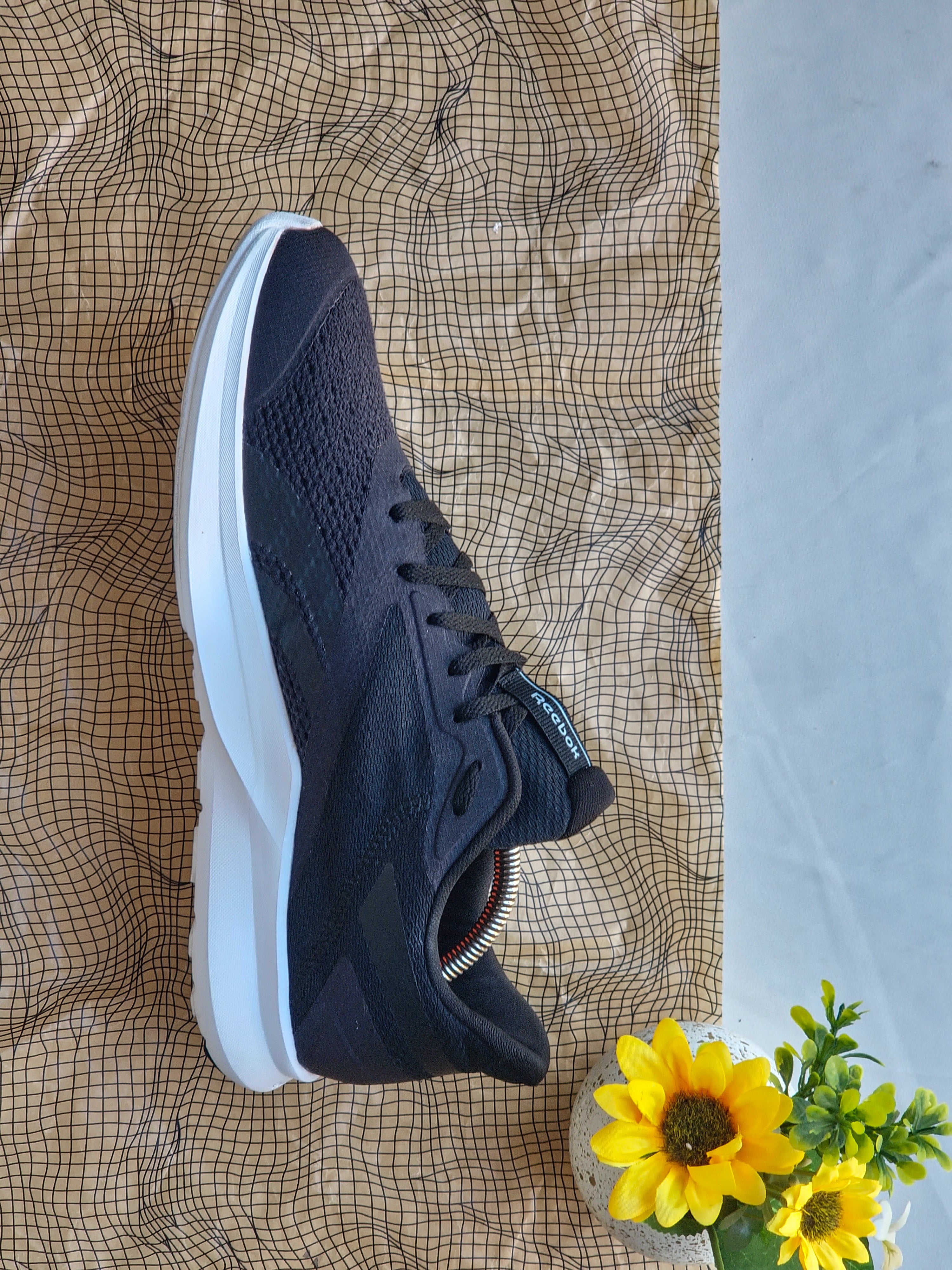 REEBOK