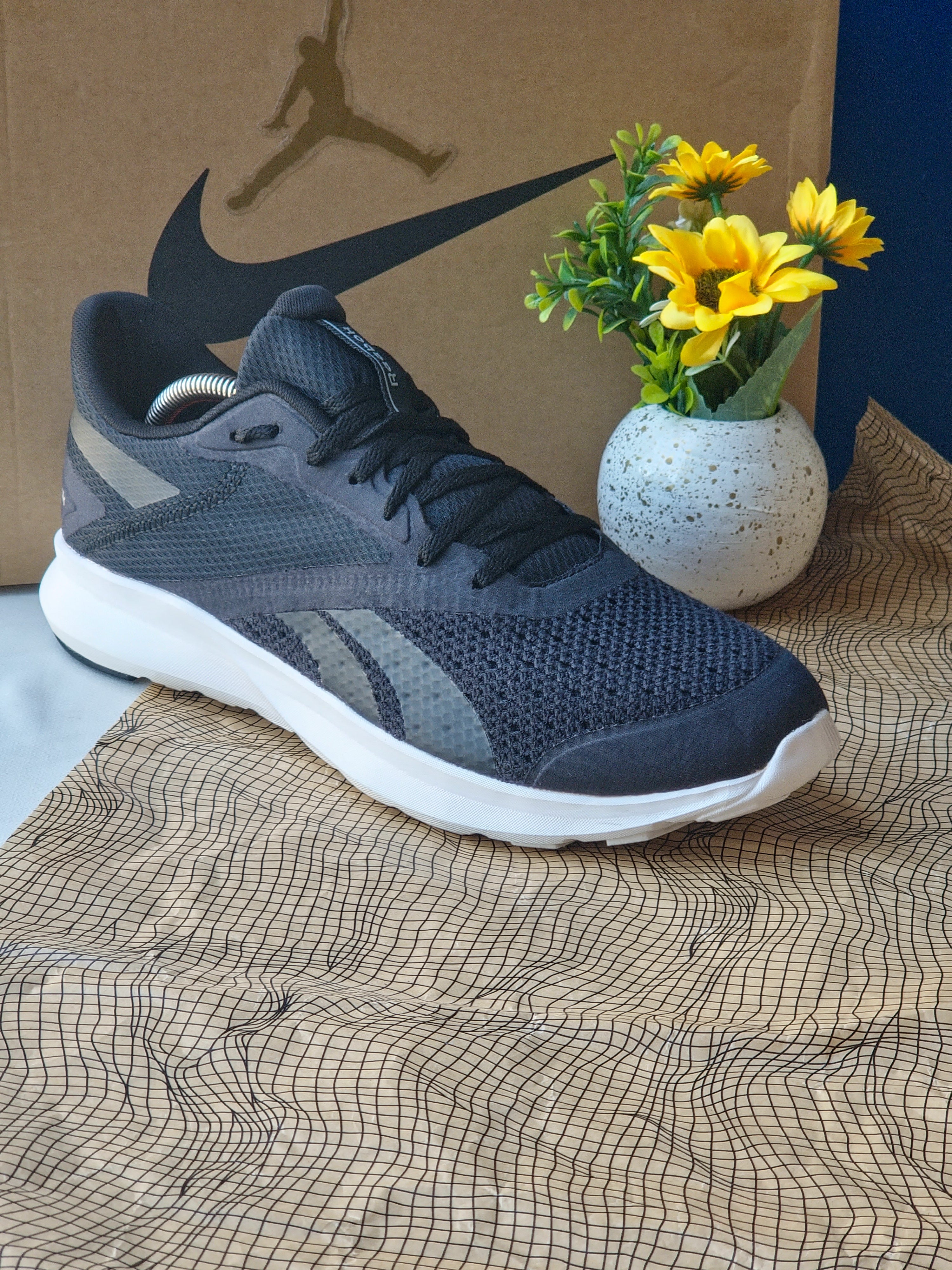 REEBOK