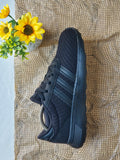 ADIDAS NEUF
