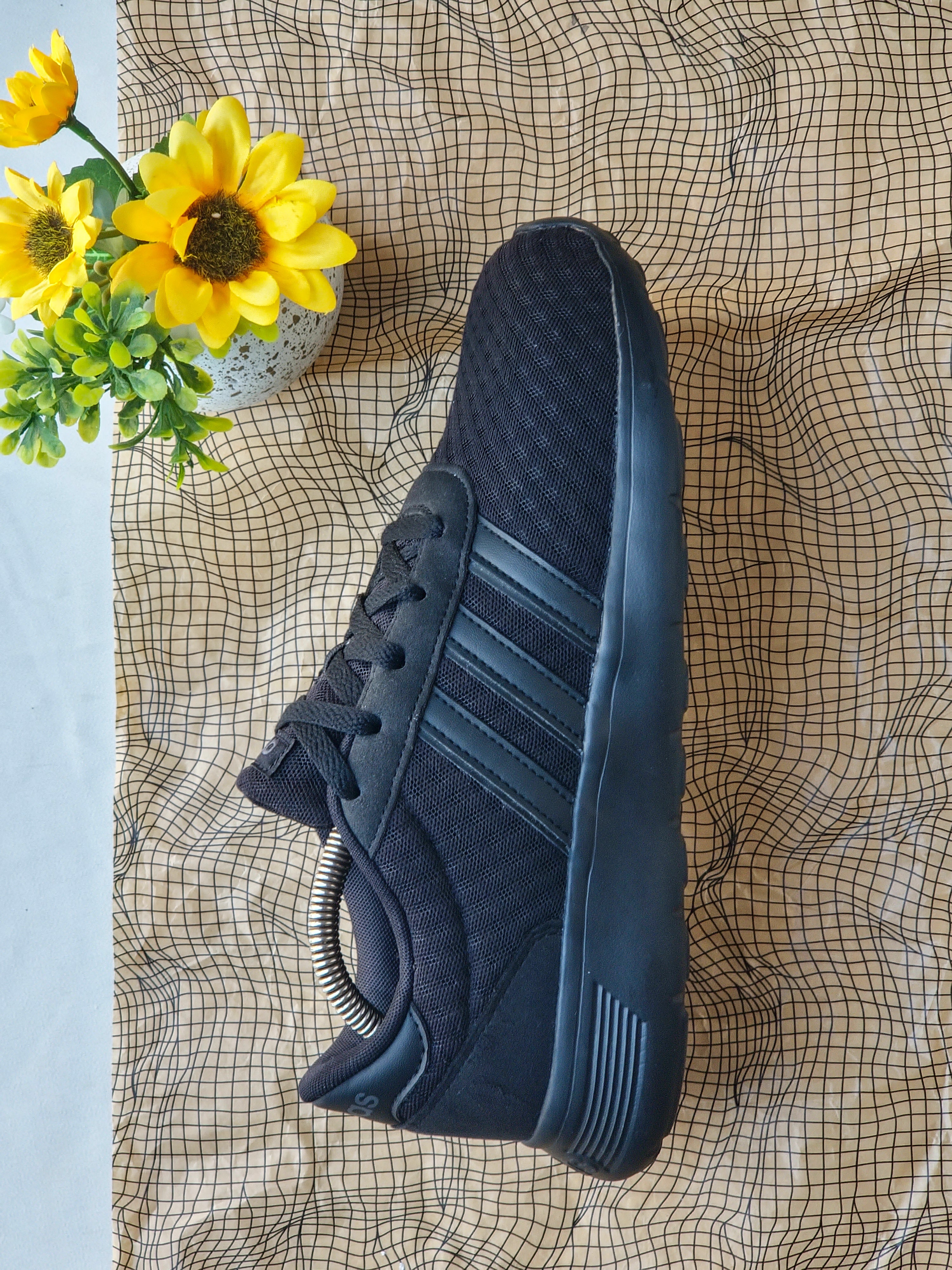 ADIDAS NEUF