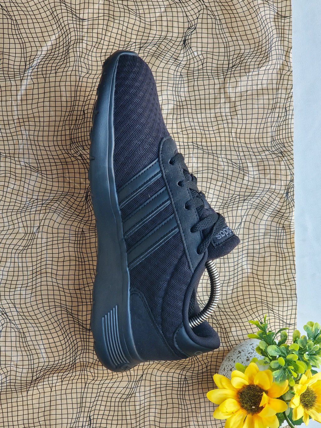 ADIDAS NEUF