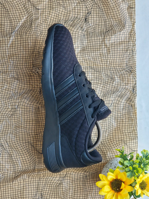 ADIDAS NEUF