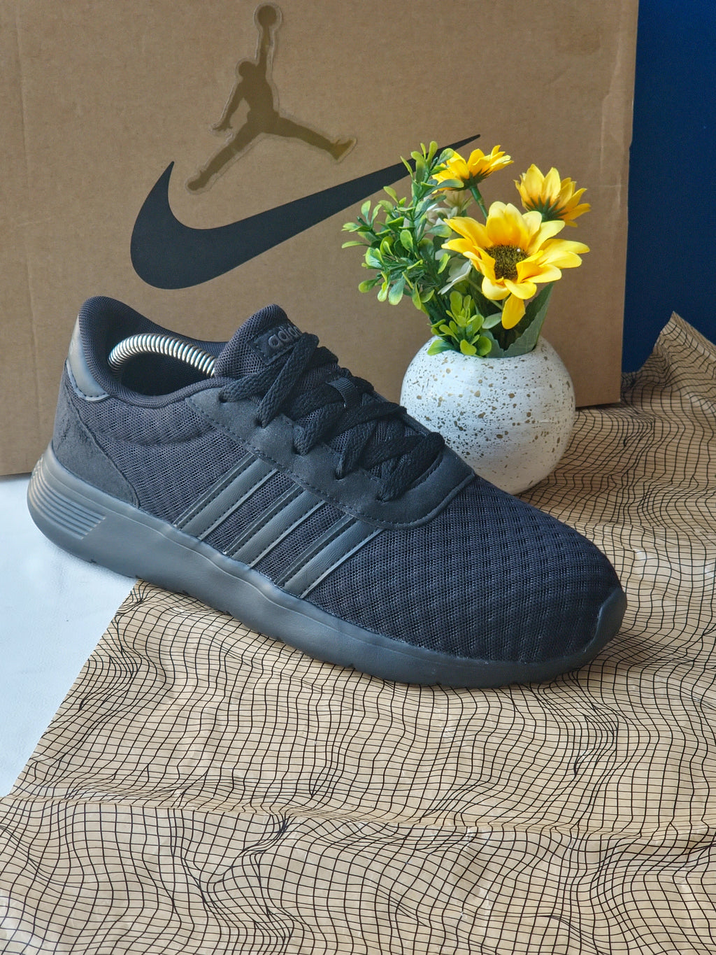 ADIDAS NEUF