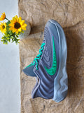NIKE NEUF