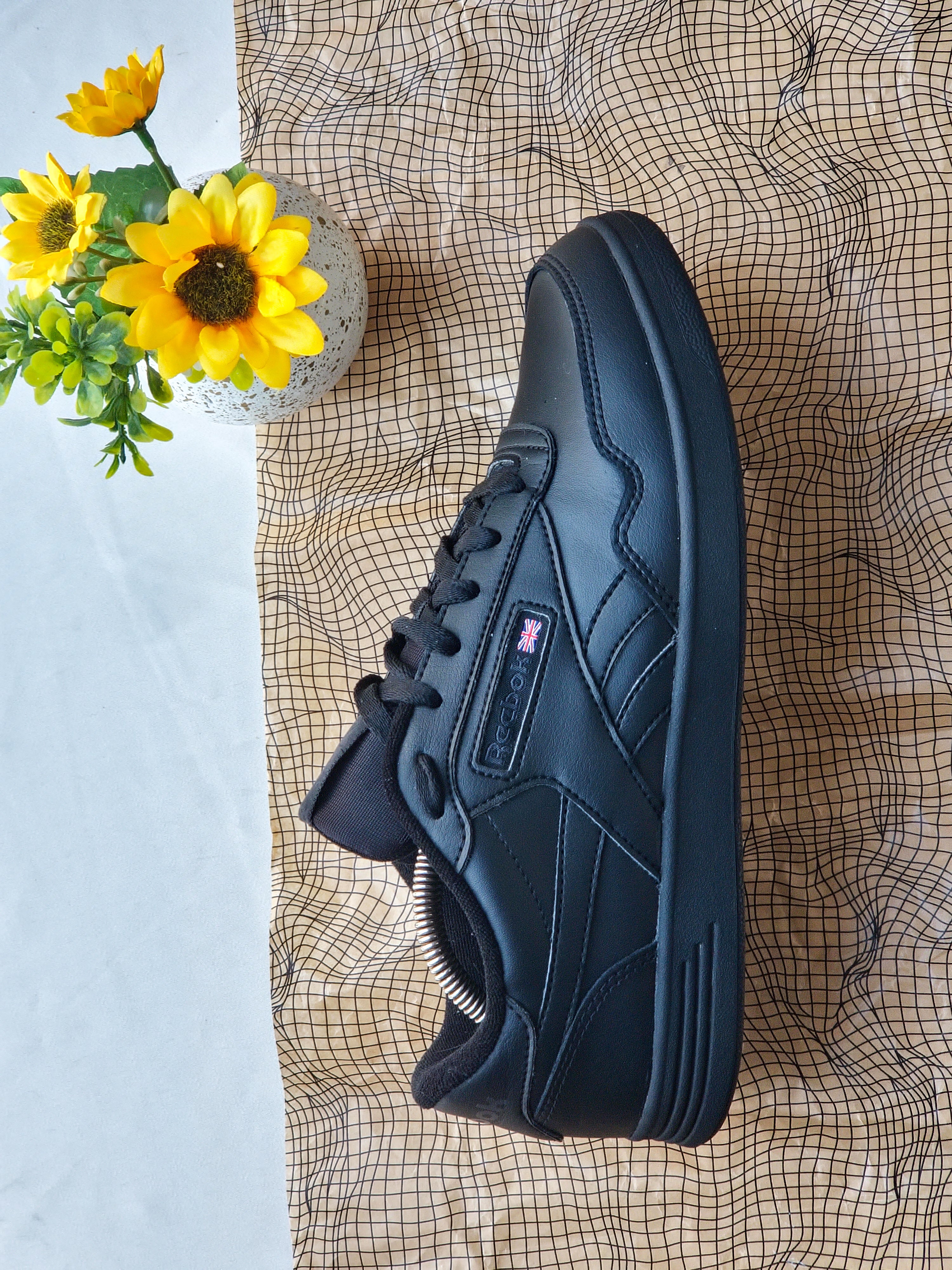 REEBOK
