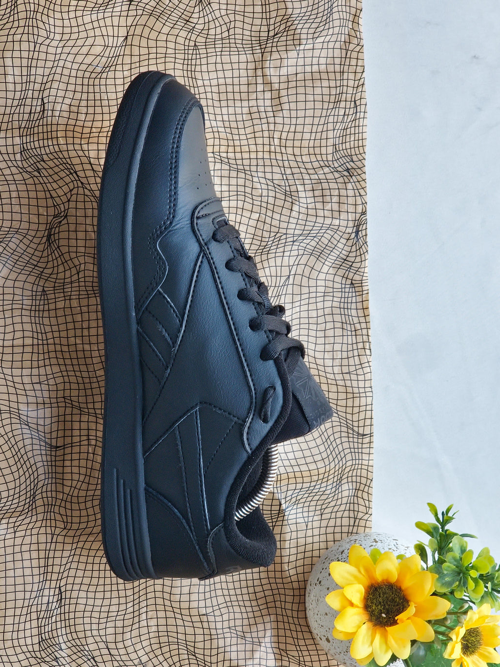REEBOK