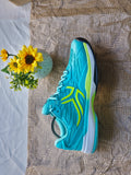 decathlon NEUF
