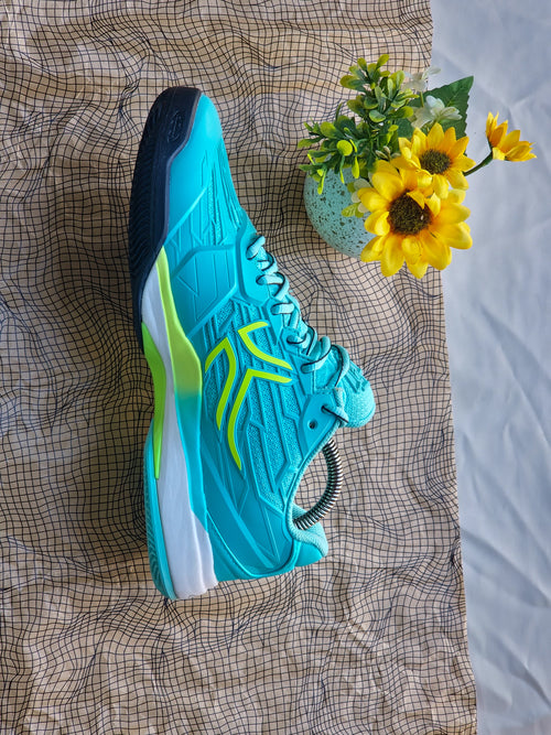decathlon NEUF