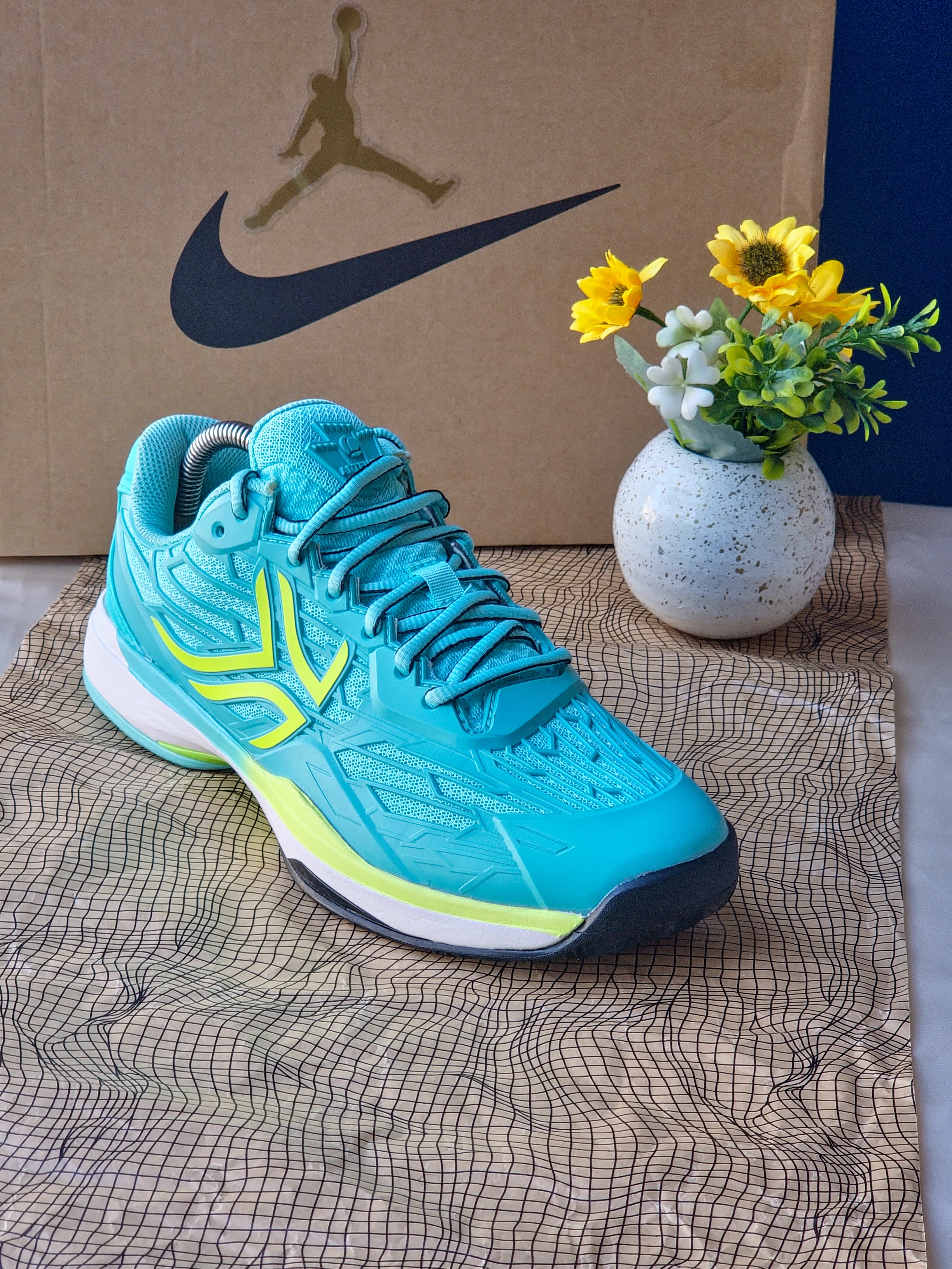 decathlon NEUF