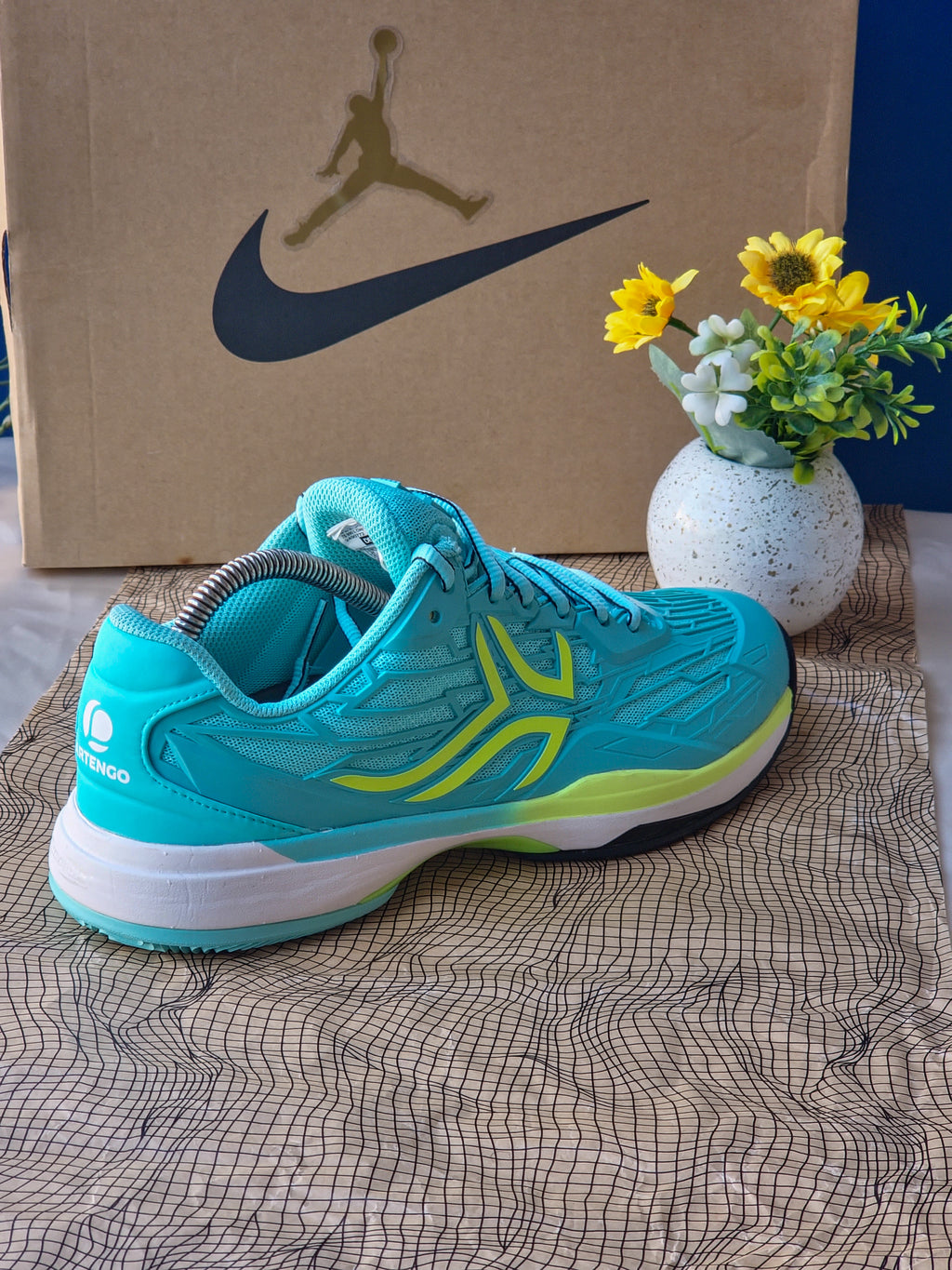 decathlon NEUF
