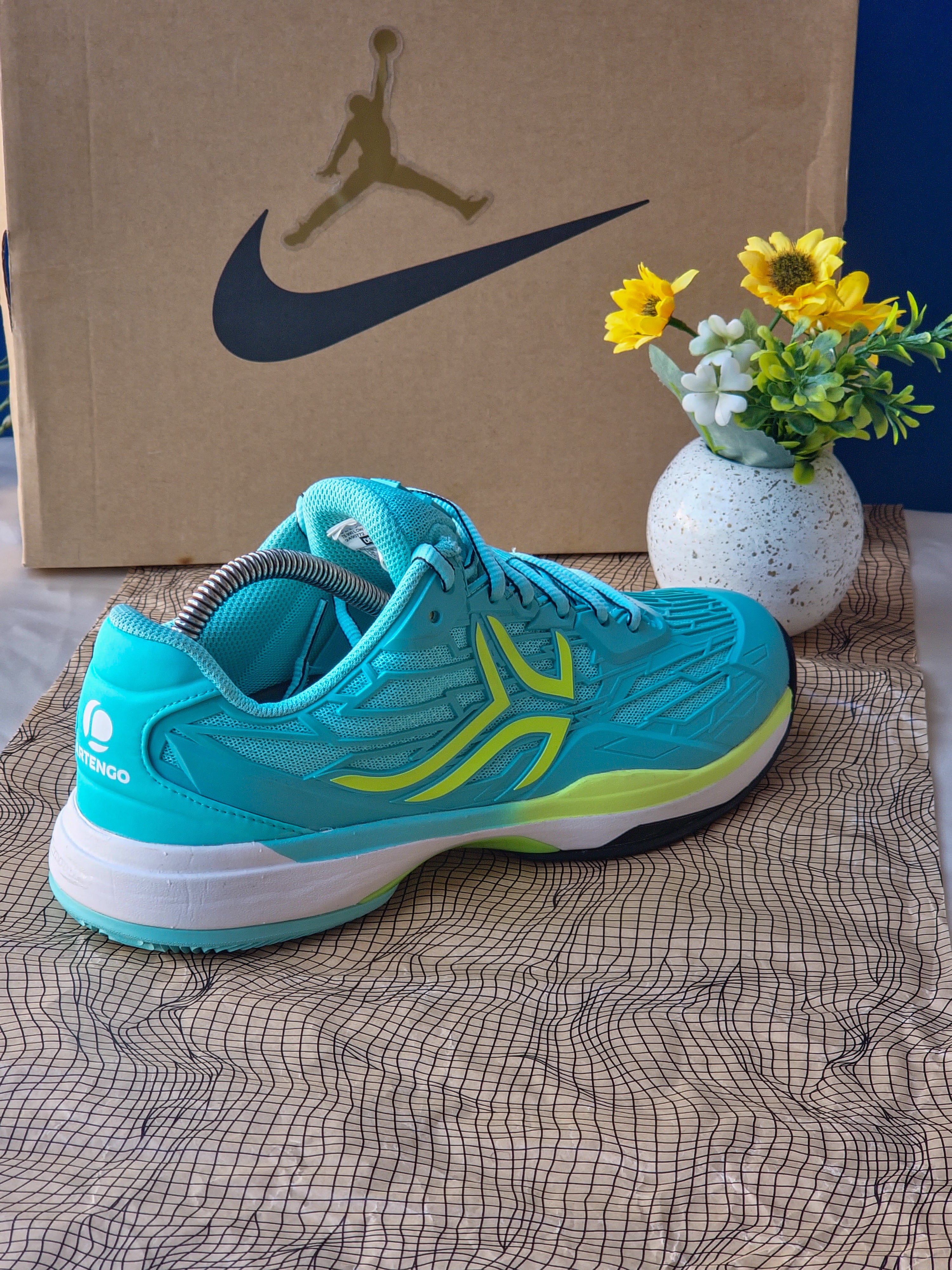 decathlon NEUF