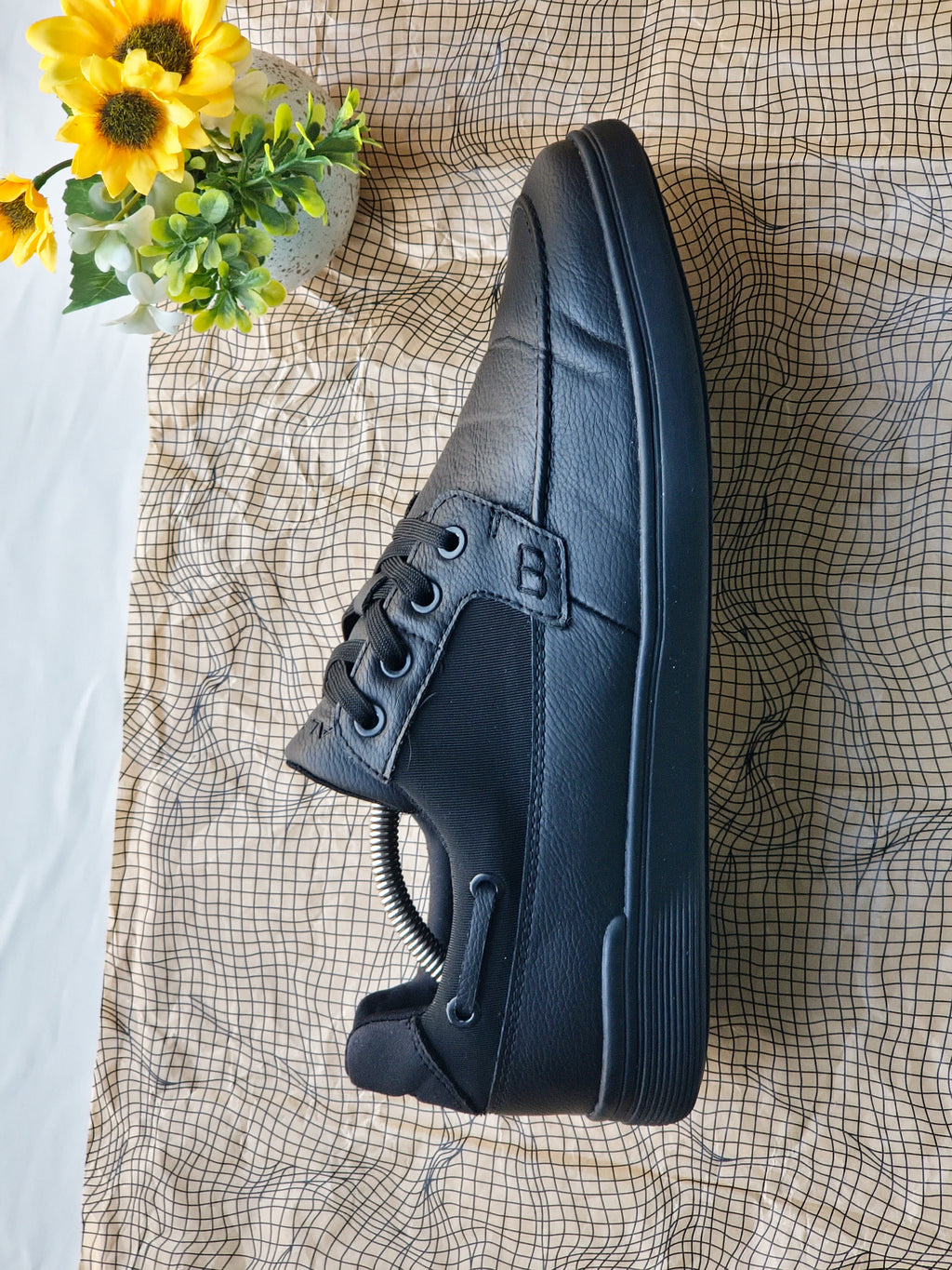ALDO