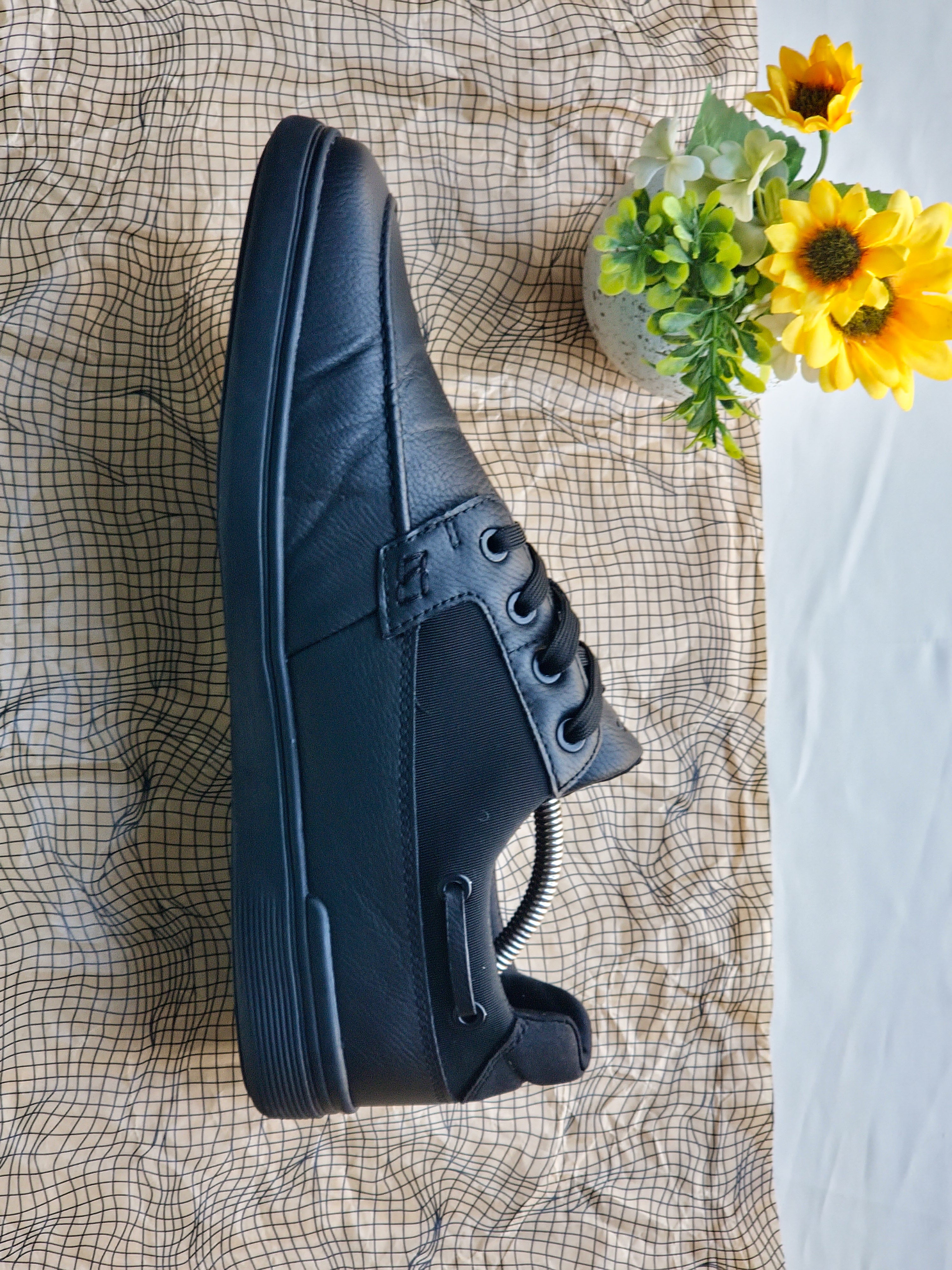 ALDO