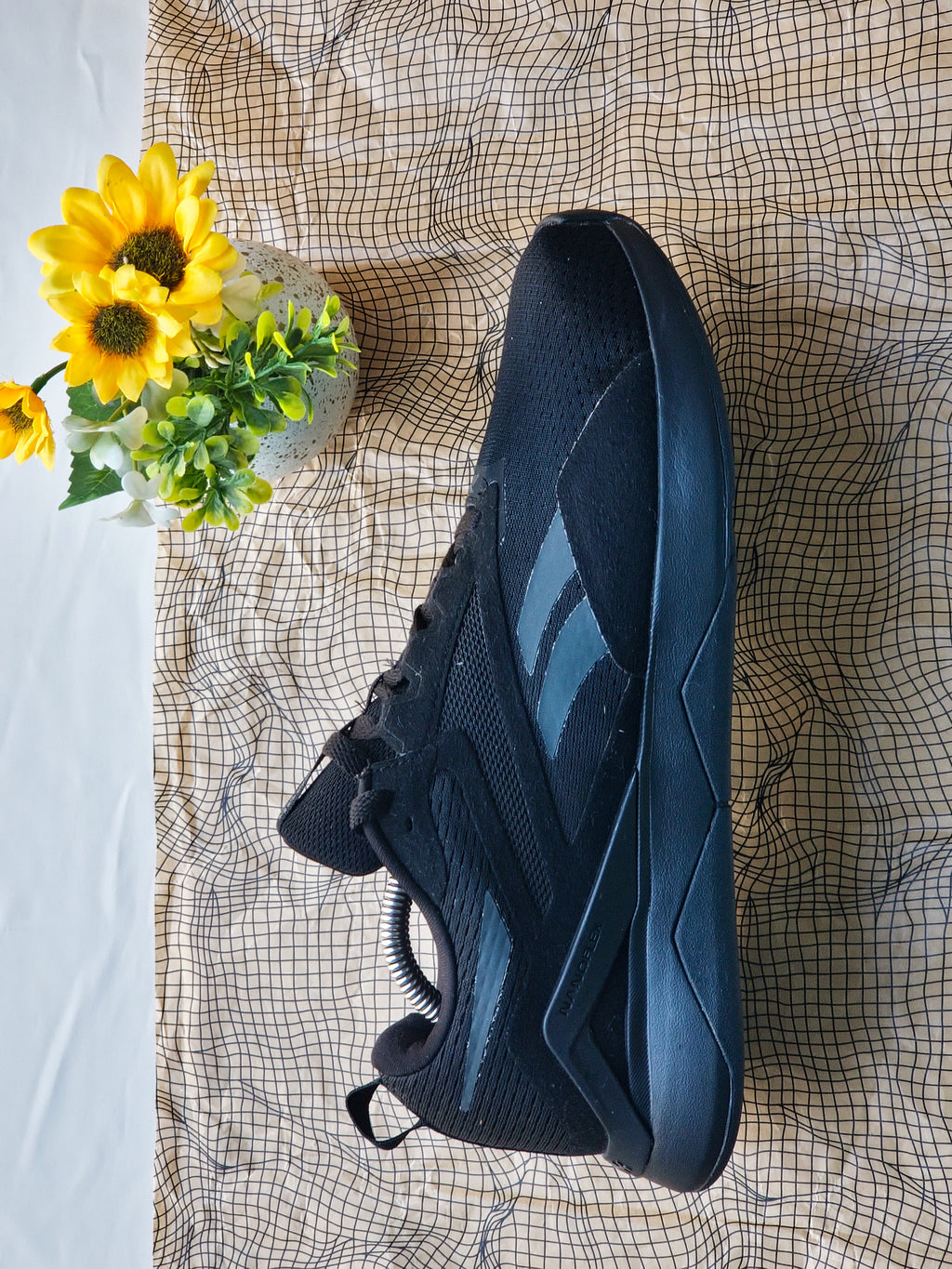 REEBOK