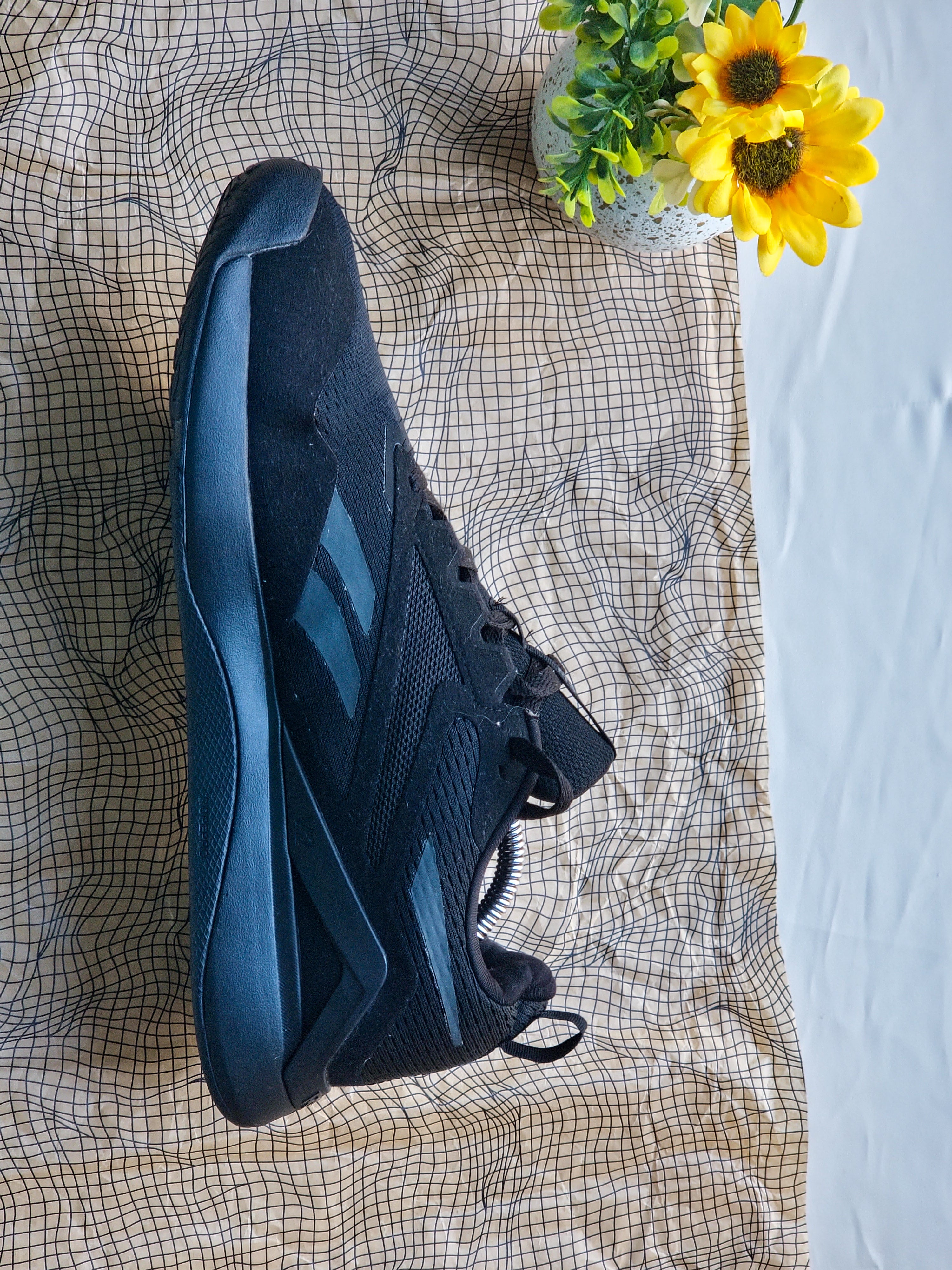 REEBOK