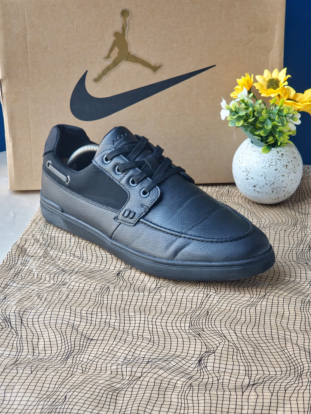 ALDO
