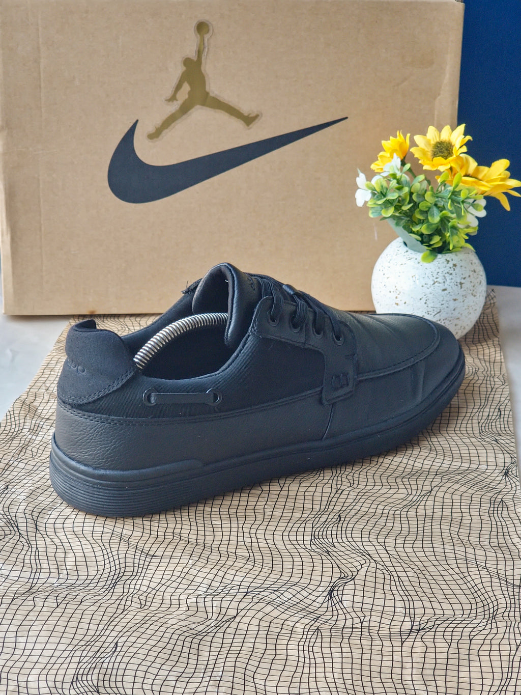 ALDO
