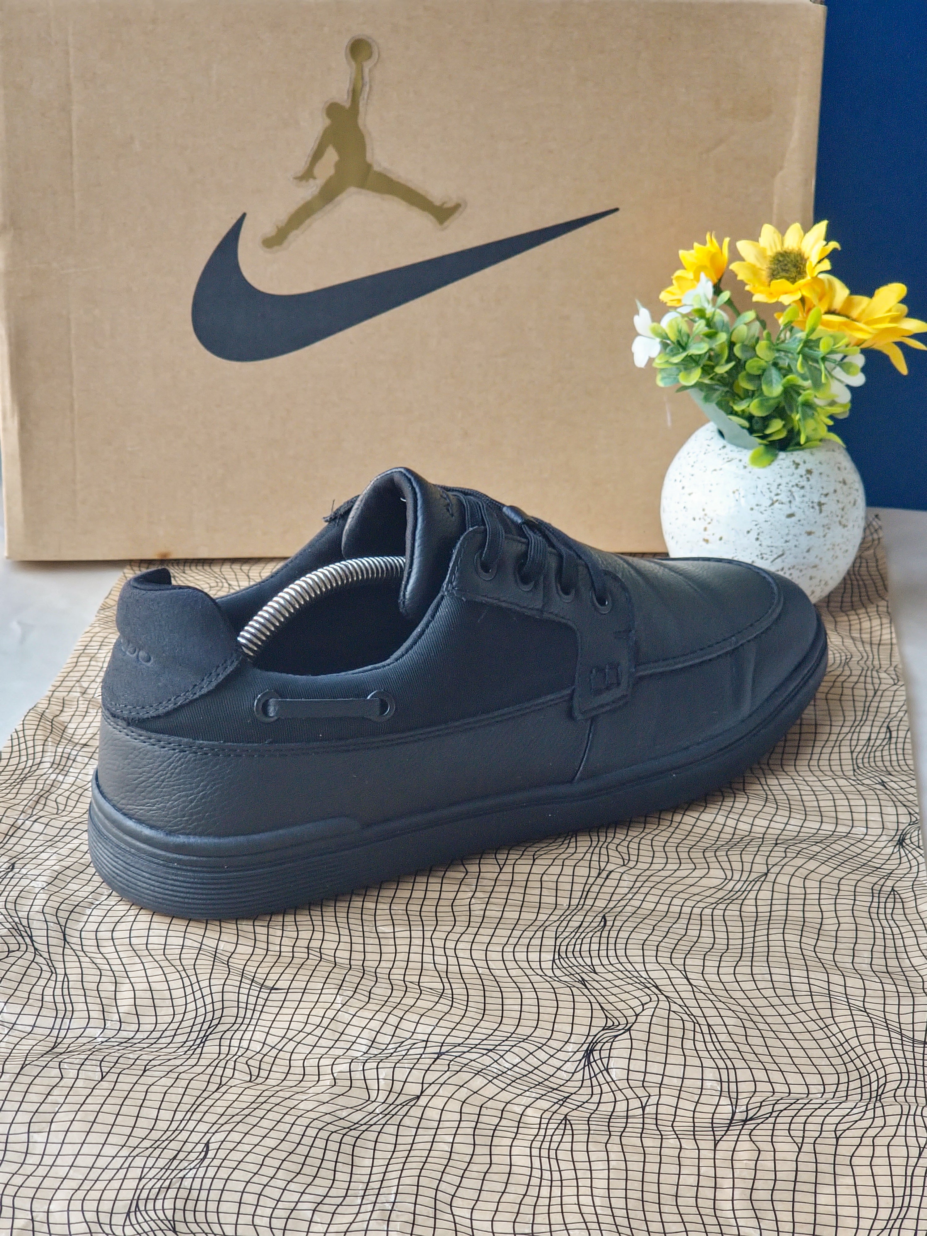 ALDO