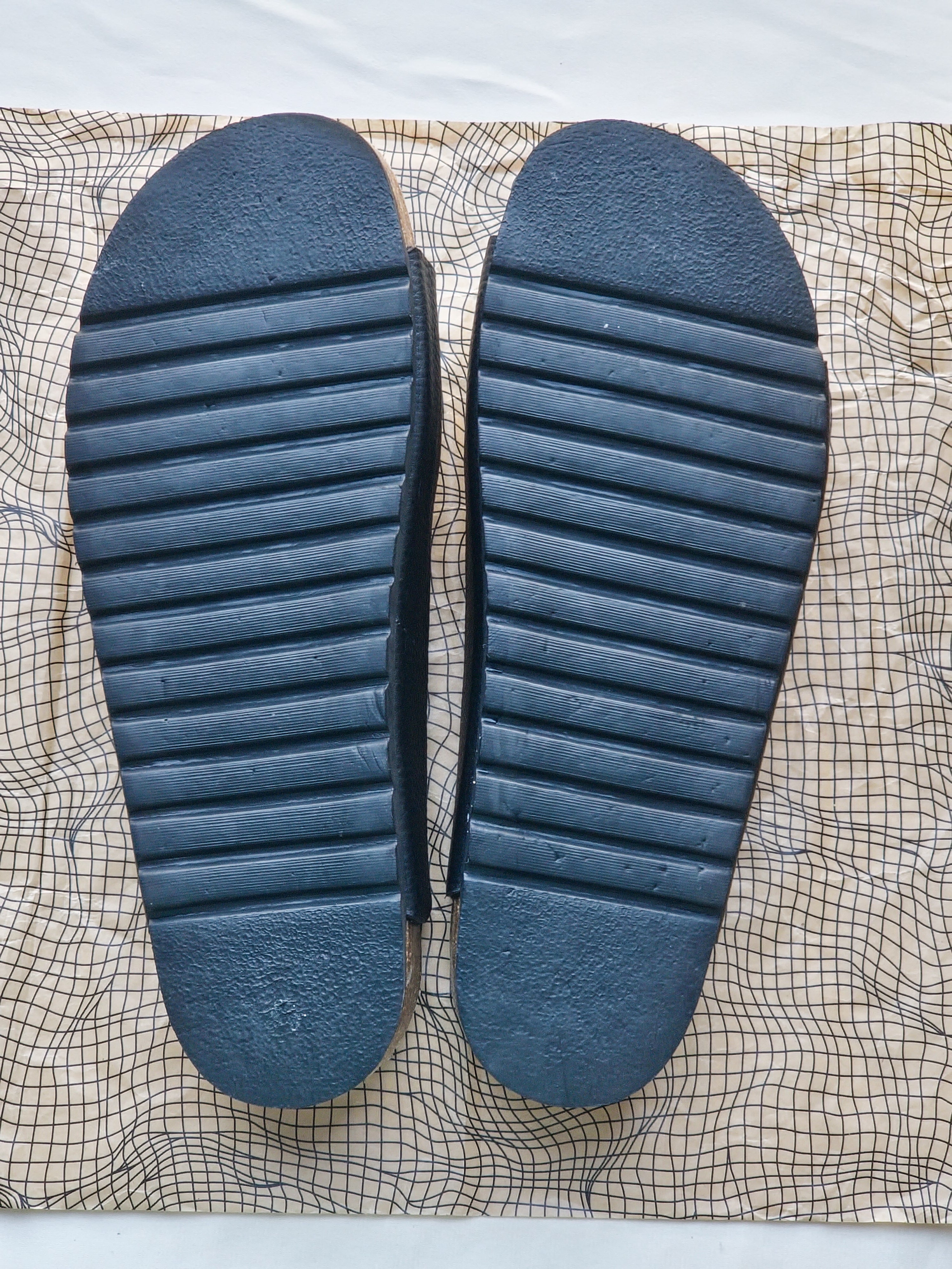 claquette