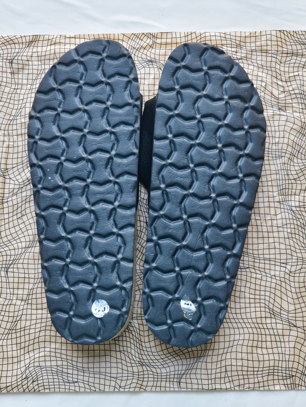 claquette