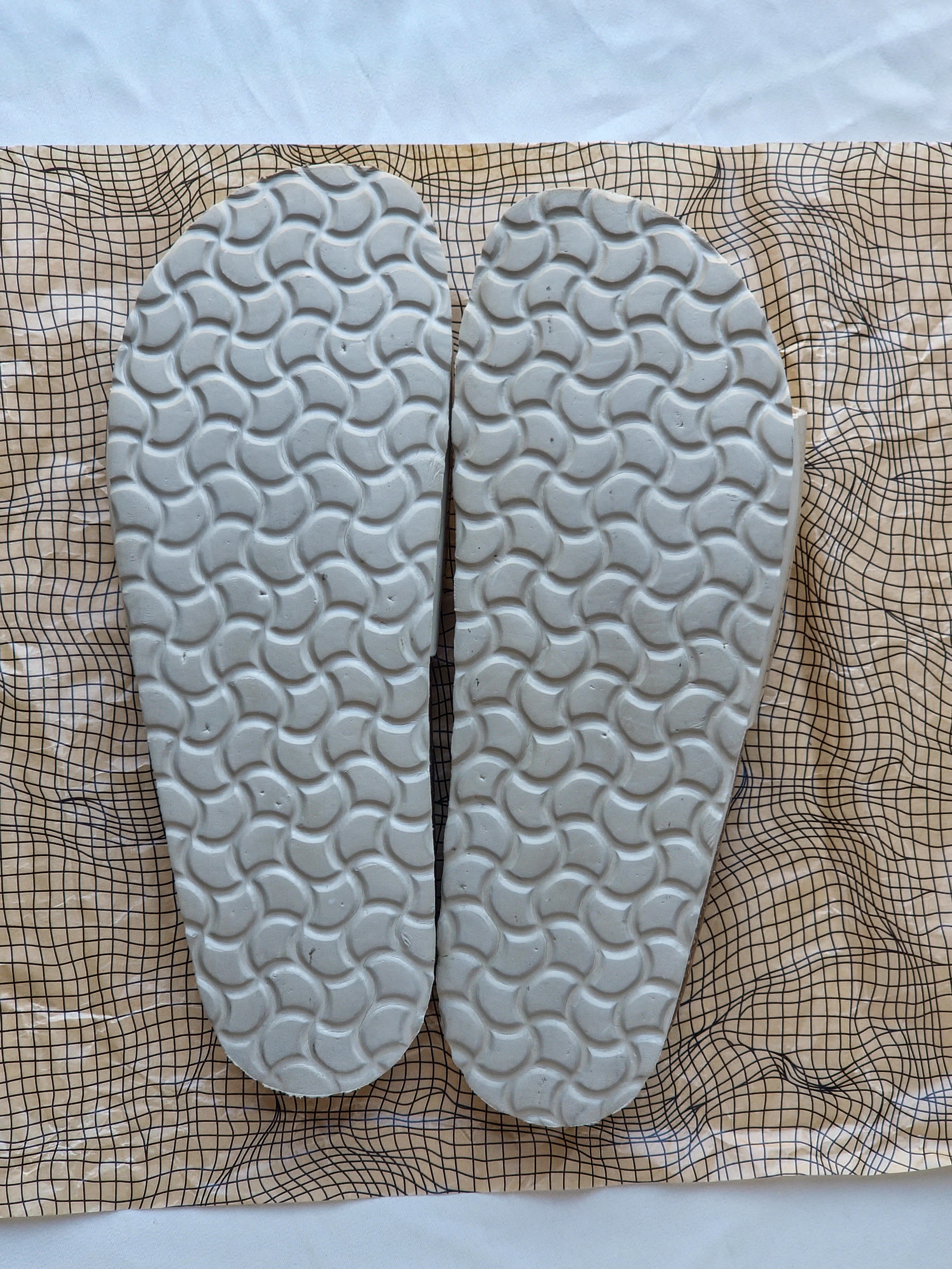 claquette