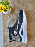 CHAMPION