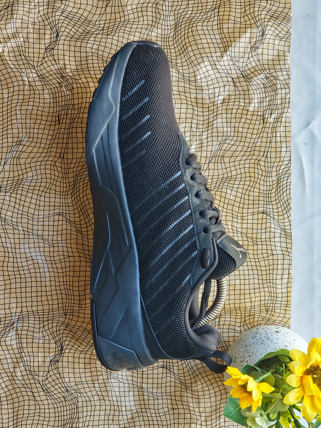 PUMA