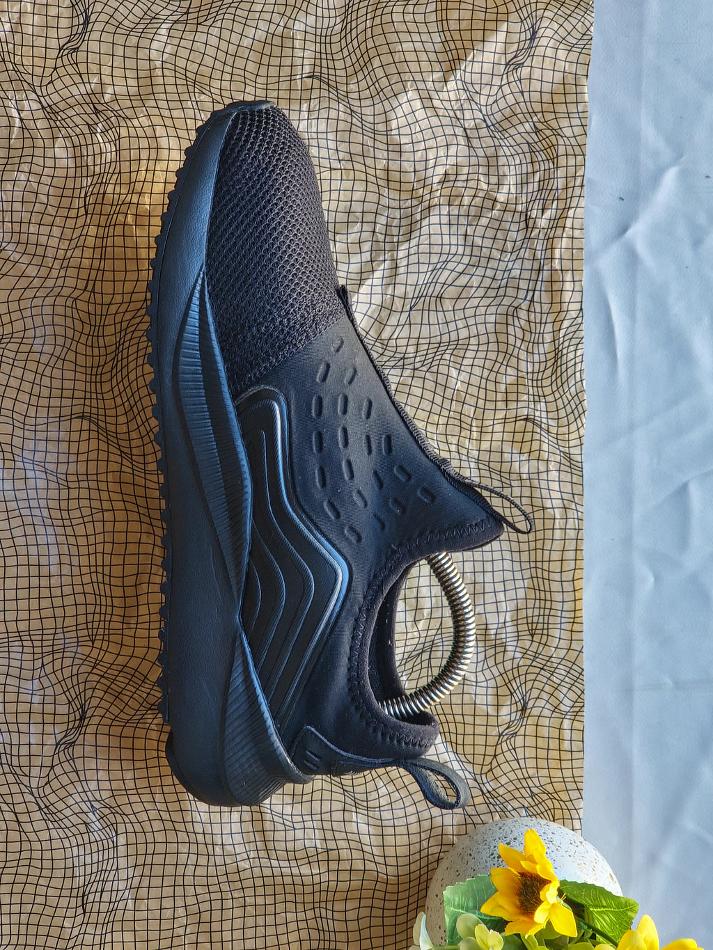 PUMA