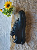 NIKE NEUF