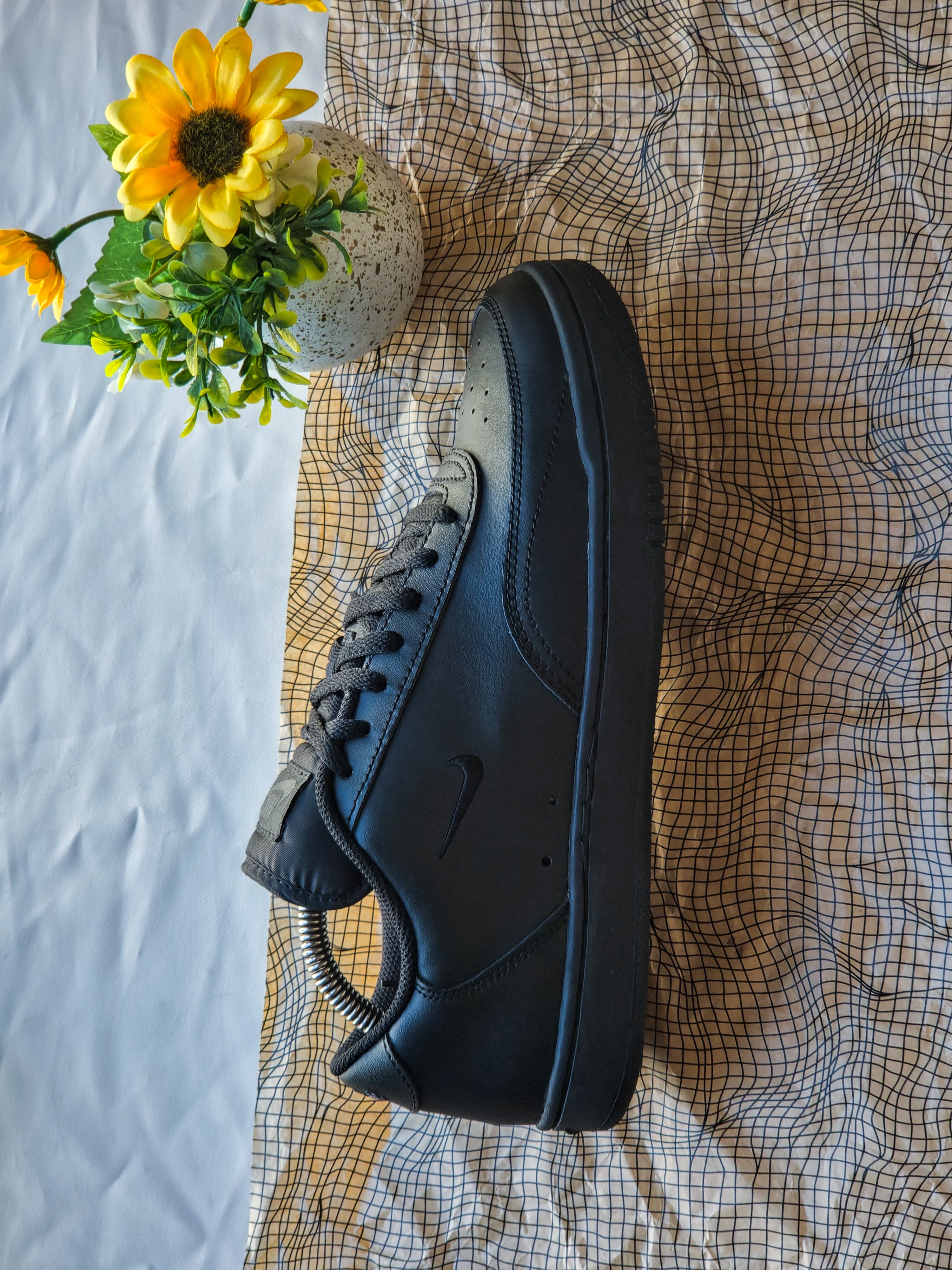 NIKE NEUF