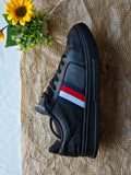TOMMY