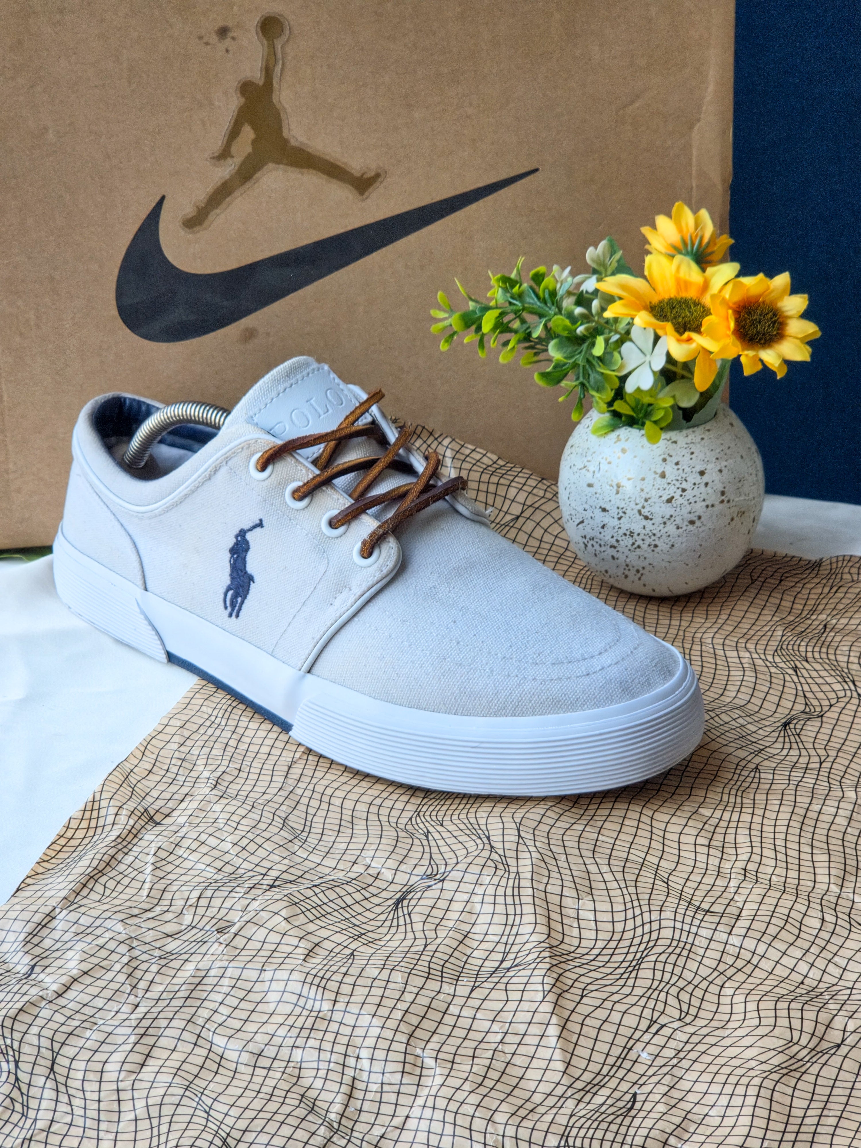 POLO
