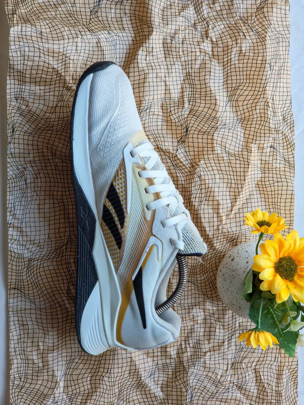REEBOK