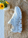 reebok