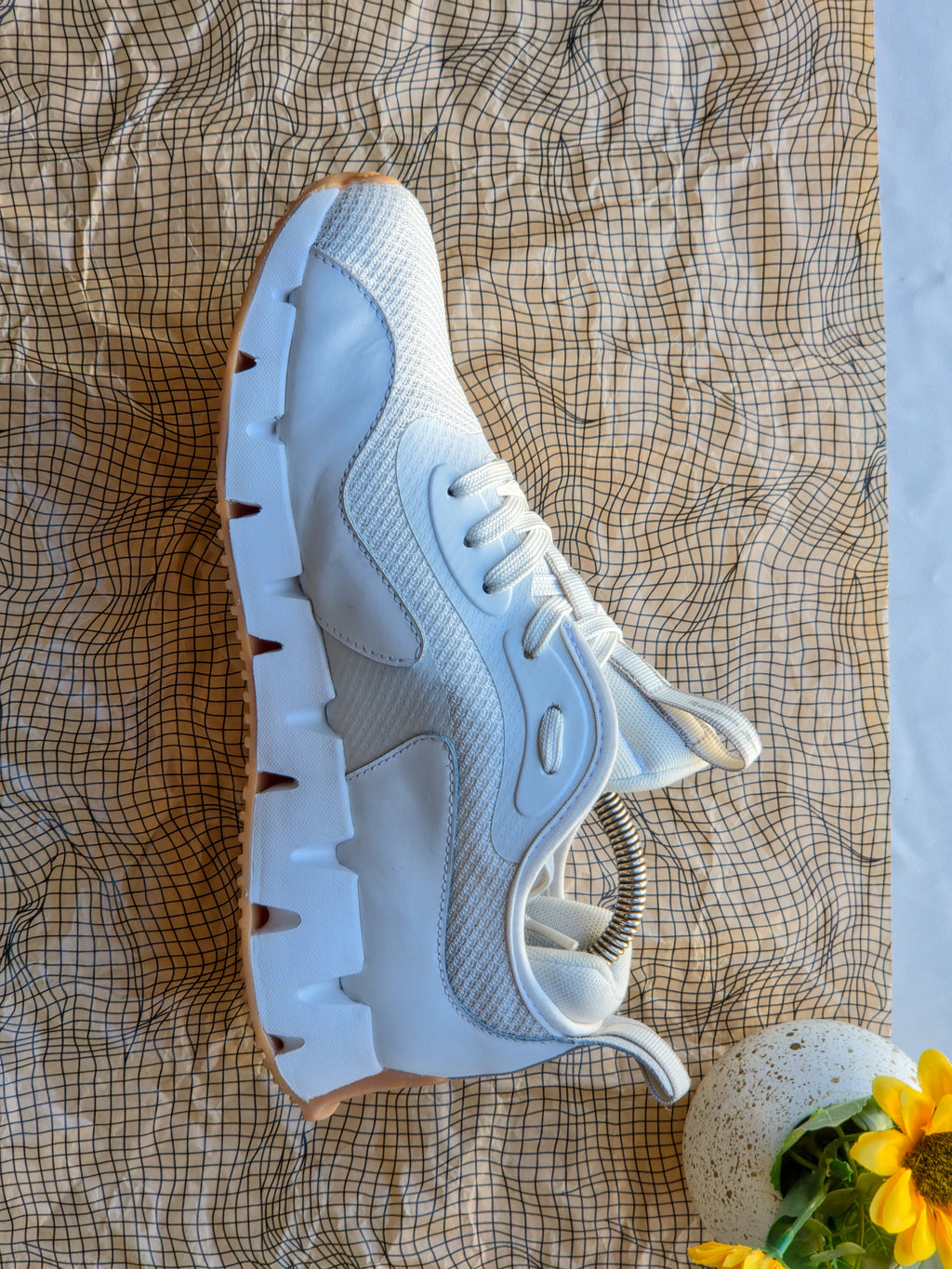 reebok