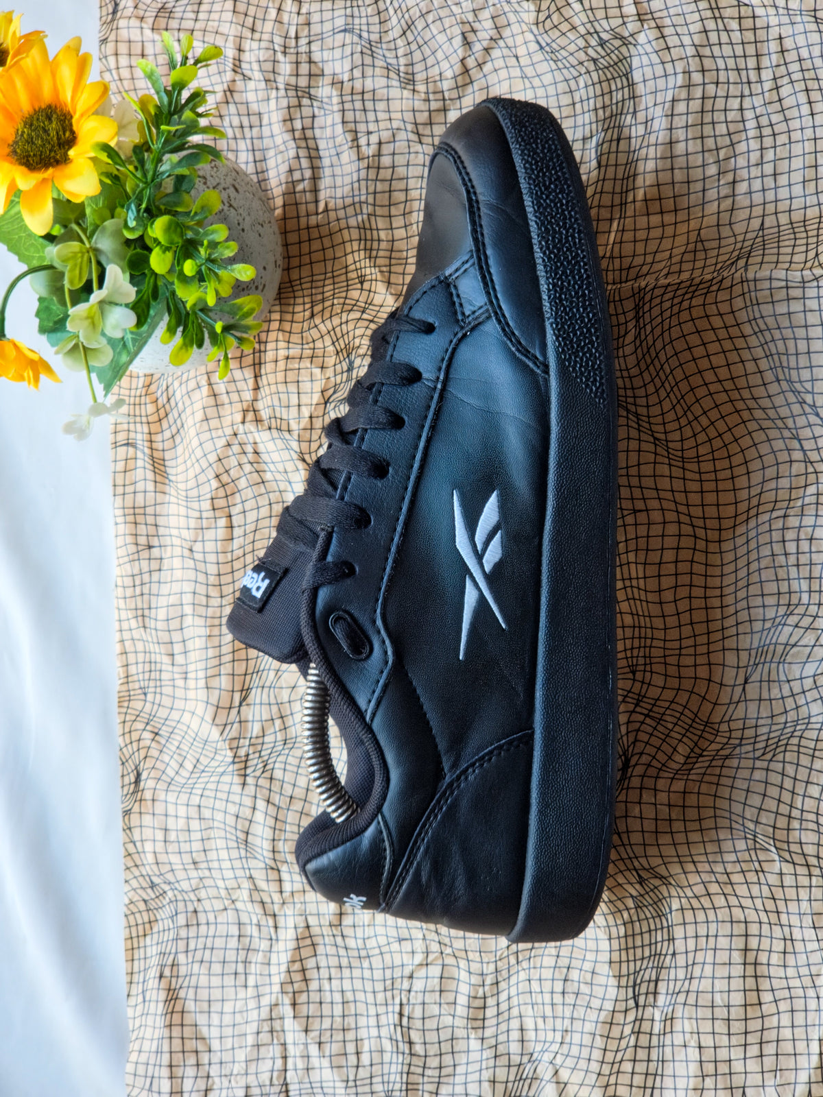 REEBOK