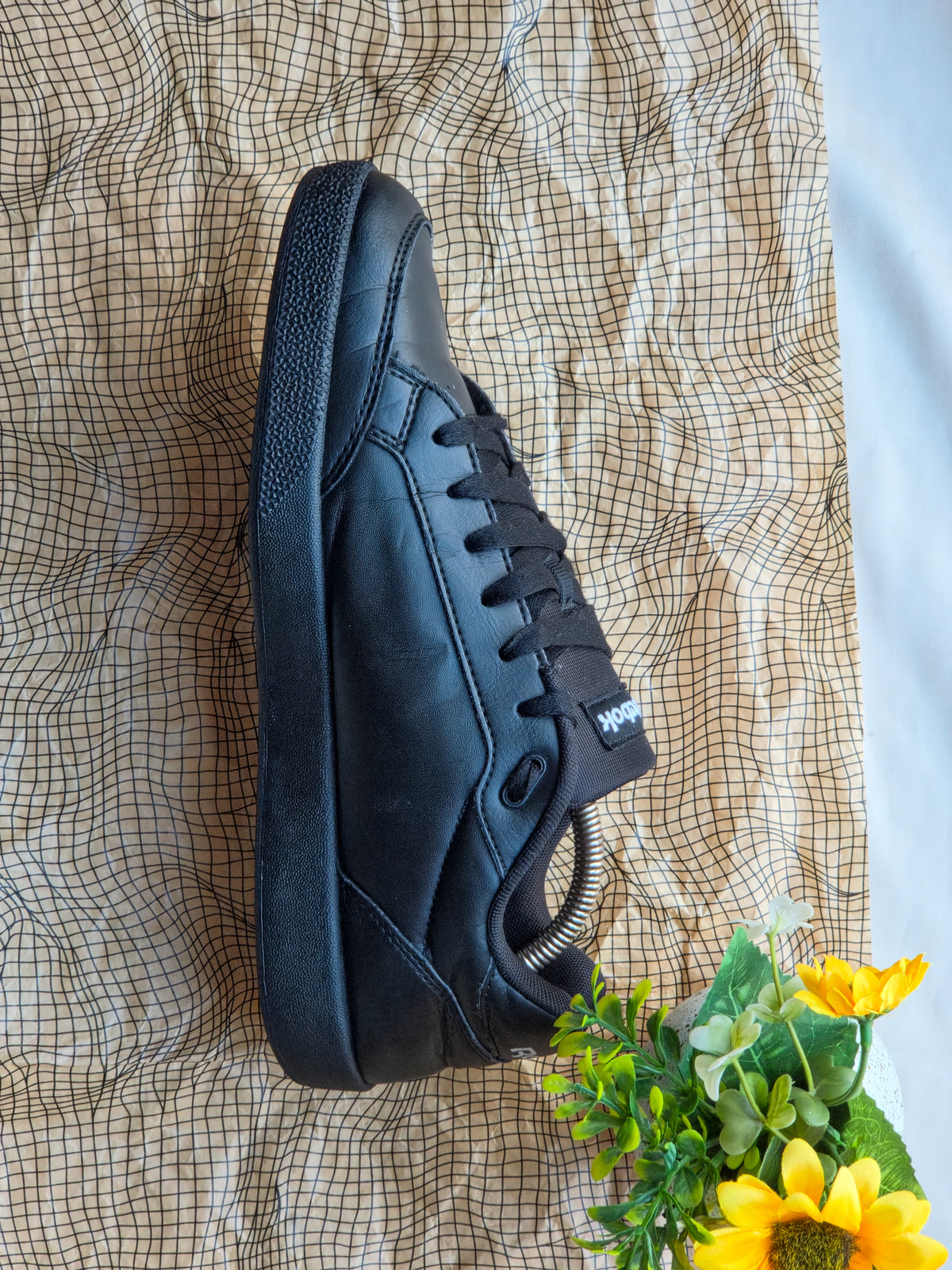 REEBOK