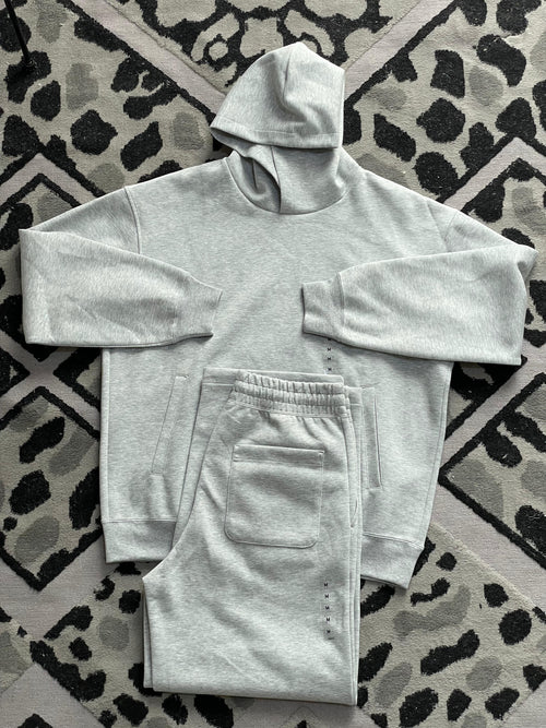 ensemble jamais porte