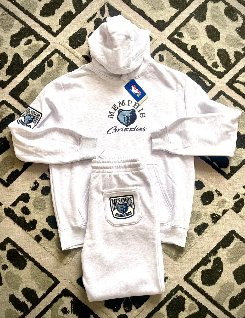 ensemble  jamais porte